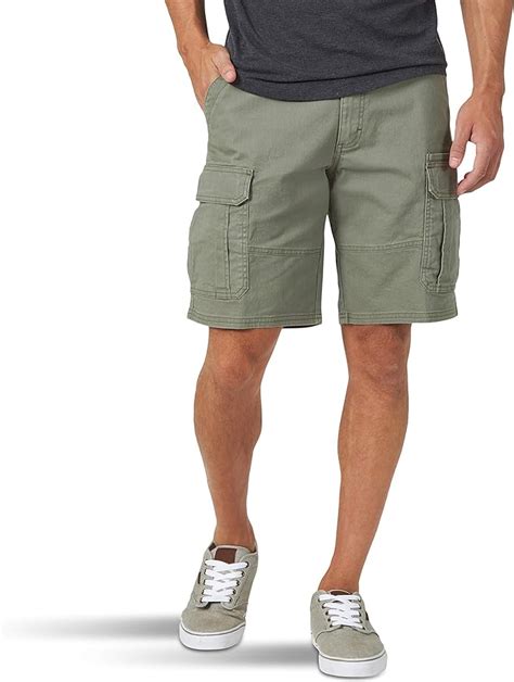 amazon cargo shorts